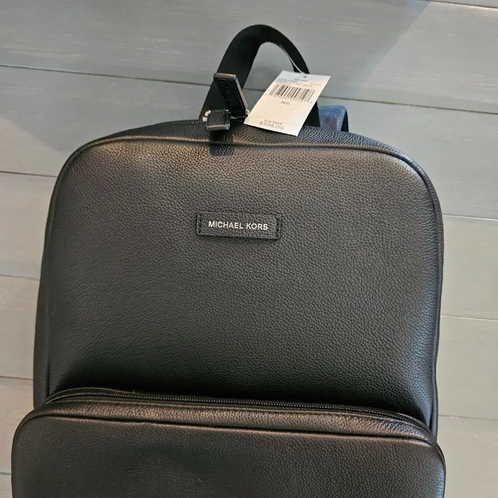 Michael Kors michael kors